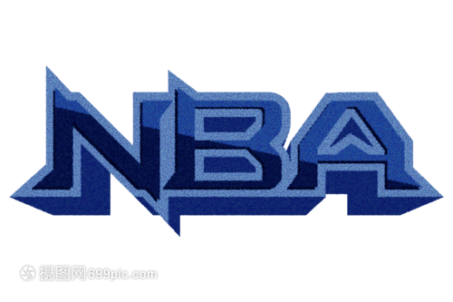 胜利源自团 胜利源自团