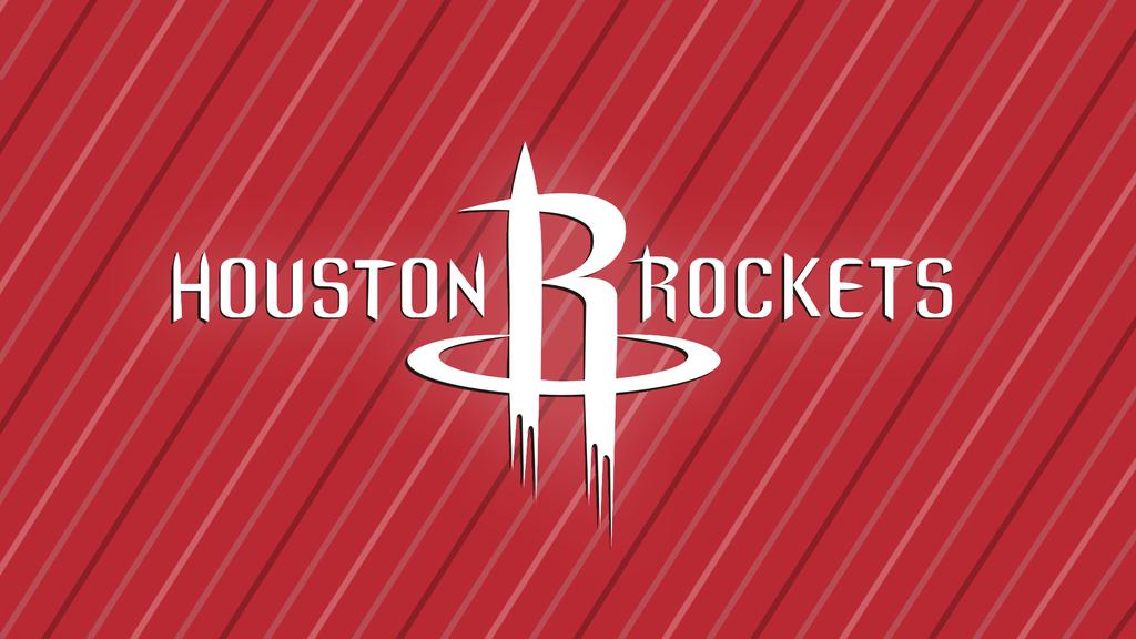 我国选手在 我国选手在