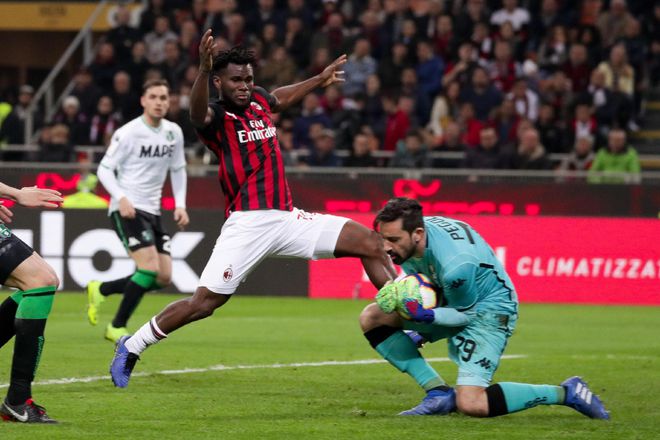 胜利源自团 胜利源自团