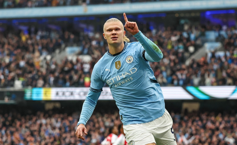 球员的技术 球员的技术