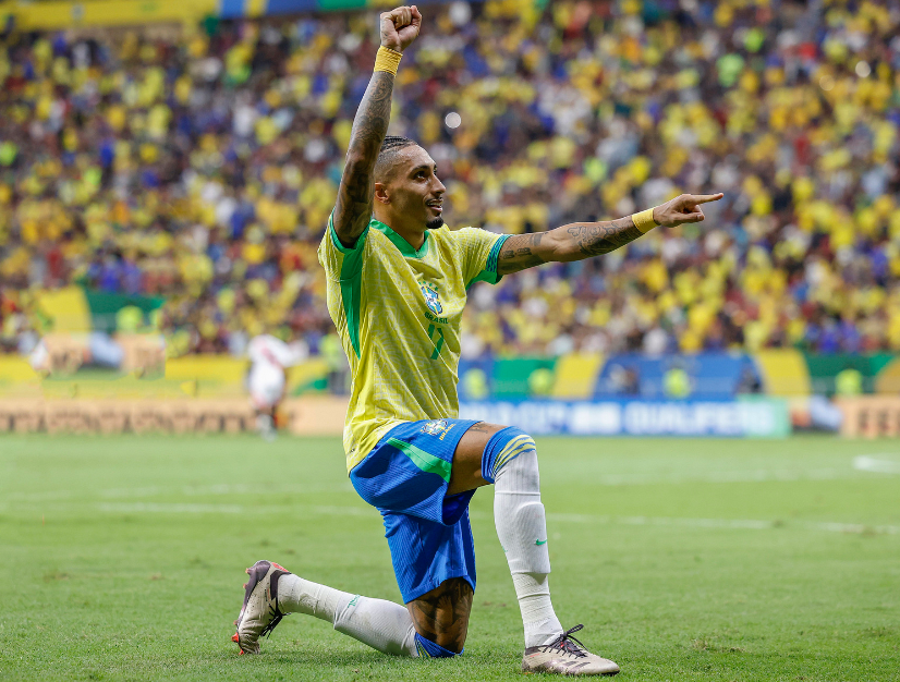 动性与灵活 动性与灵活