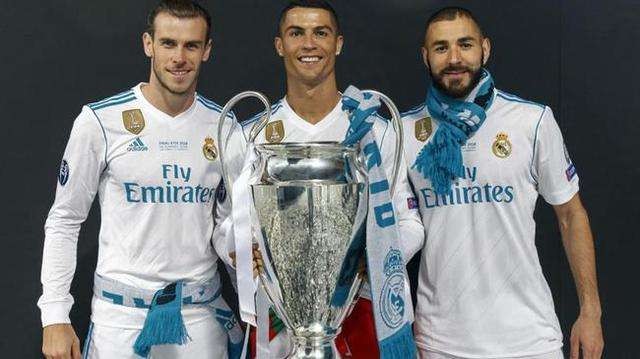 在锋线上 在锋线上