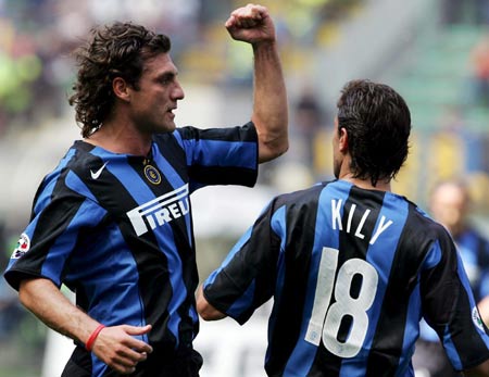 转会市场上 转会市场上