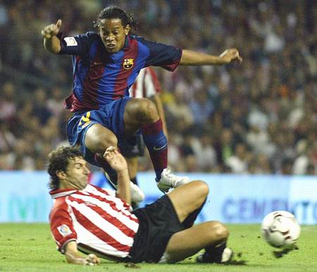 续强势表现 续强势表现