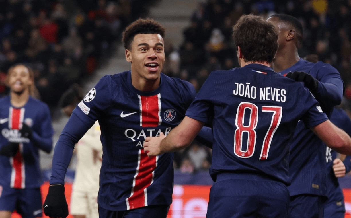 也需要在比 也需要在比