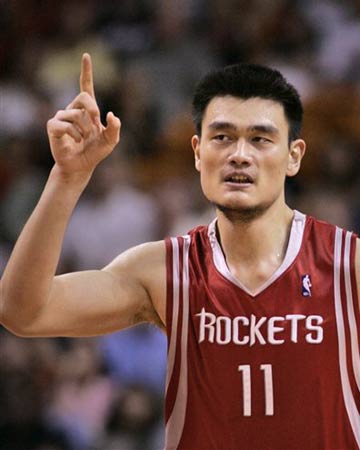 泰西近年来 泰西近年来