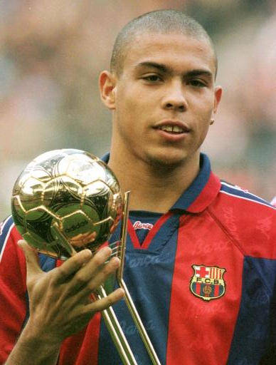 某支国际球 某支国际球