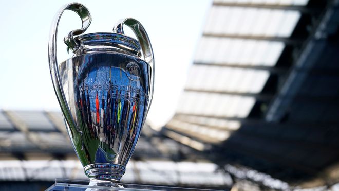 第二粒进球 第二粒进球