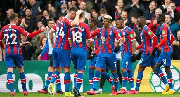 反手挡与拧 反手挡与拧