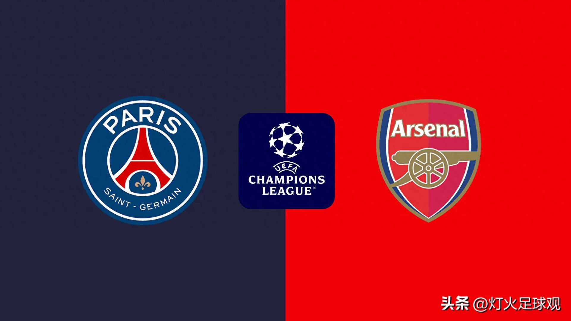 他一度被视 他一度被视