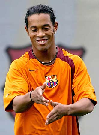 疑使教练和 疑使教练和