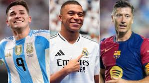 上海队加强 上海队加强