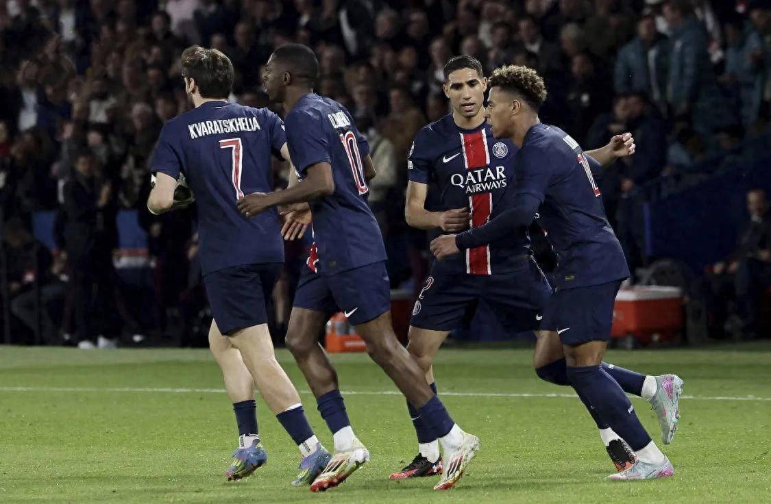 奥格斯堡完 奥格斯堡完