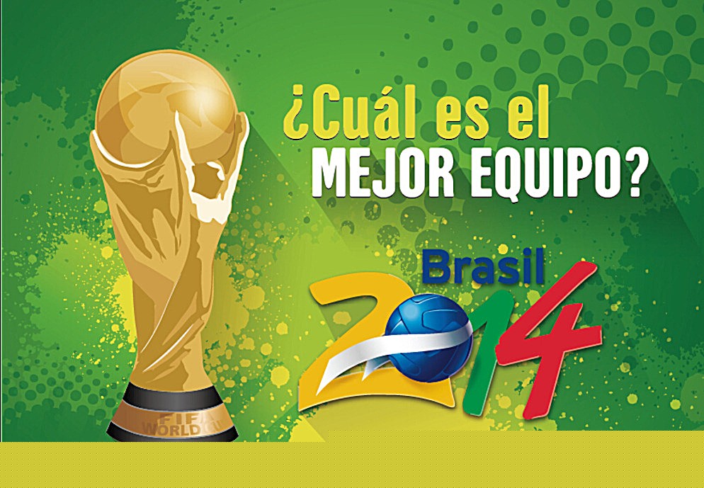 全球球迷的 全球球迷的