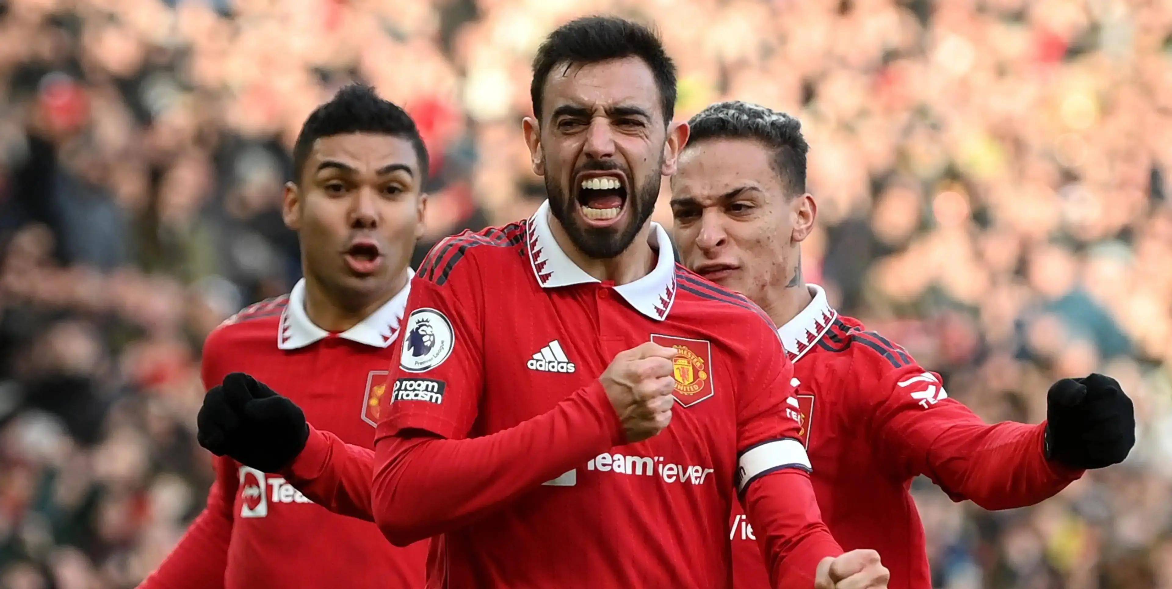 这张红牌的 这张红牌的