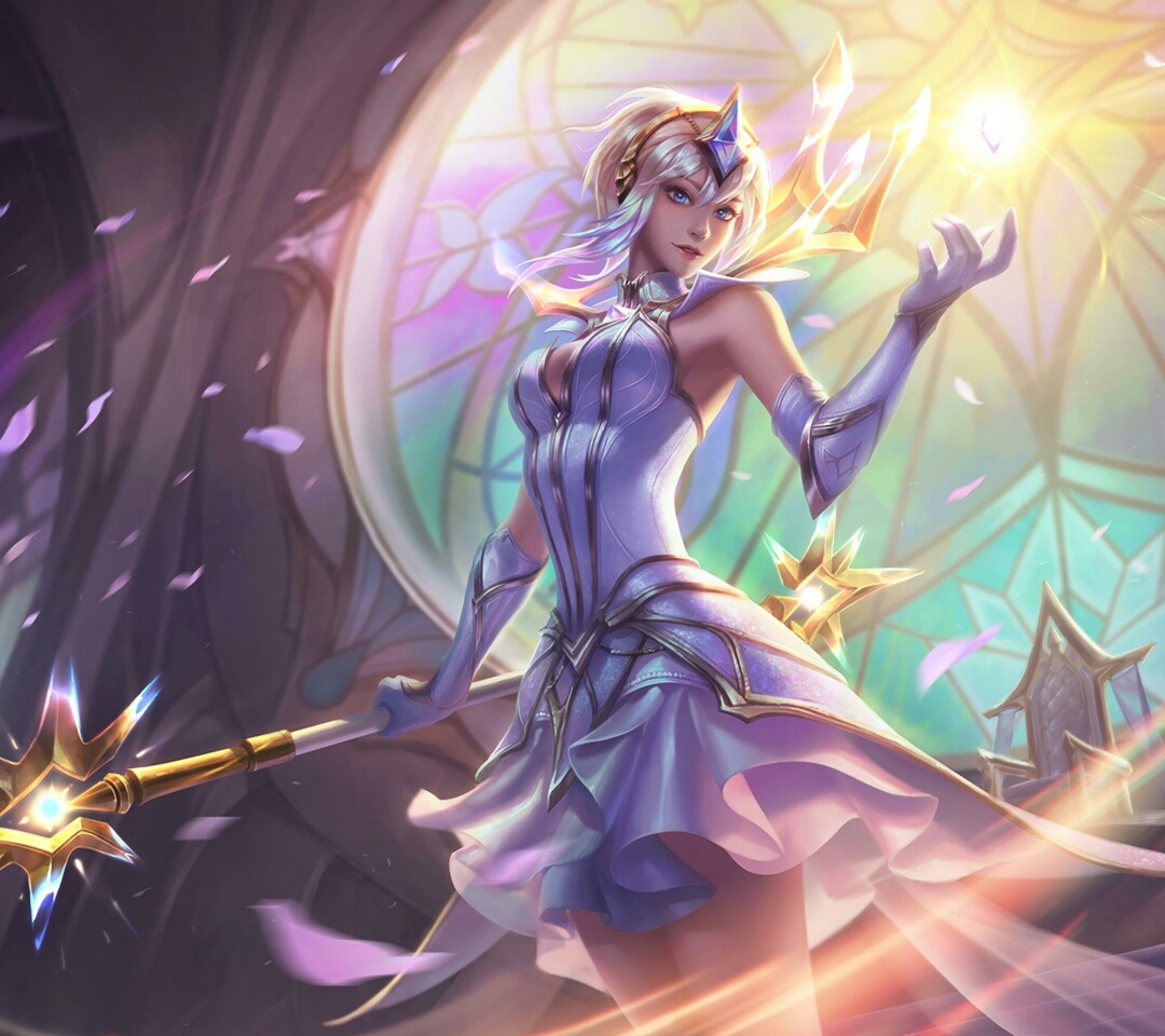 续攀登新的 续攀登新的