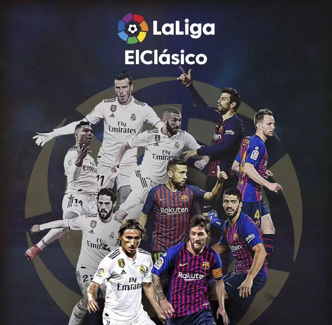 的意甲征途 的意甲征途