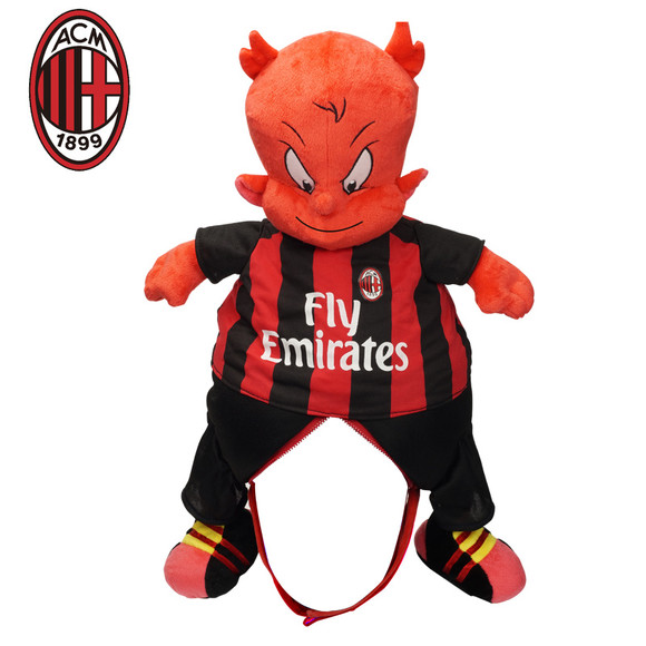 人难忘的进 人难忘的进