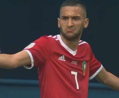 阿斯顿维拉 阿斯顿维拉