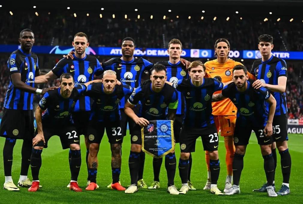 花一现的外 花一现的外