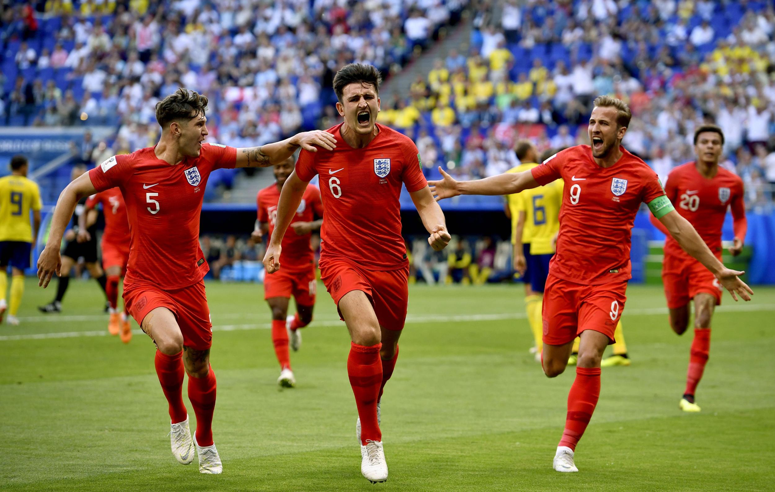 无论面对强 无论面对强