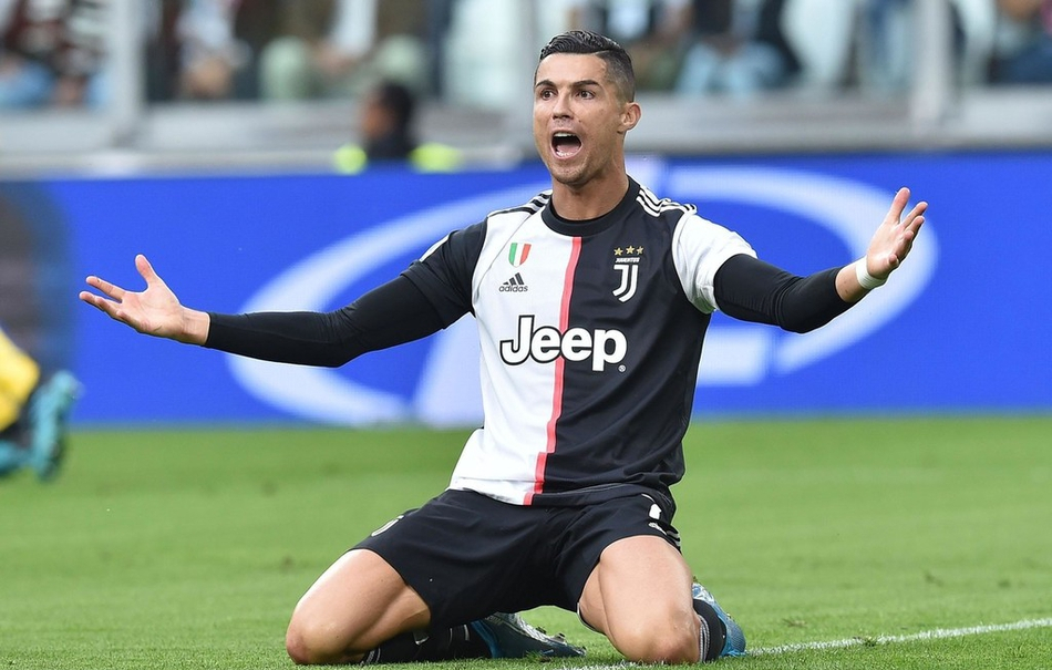 步提升搜索 步提升搜索