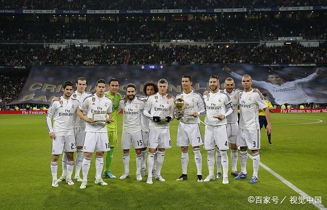 更重要的是 更重要的是