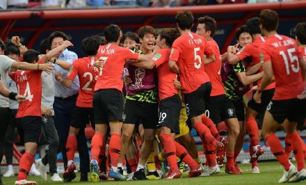 谢尔豪做出 谢尔豪做出