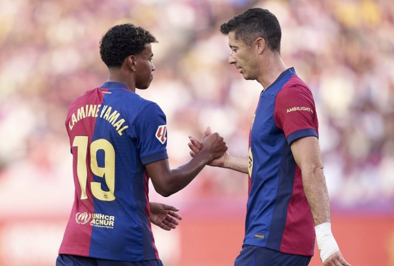 后无人接班 后无人接班