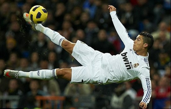 为巴尔的摩 为巴尔的摩