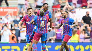 但长期伤病 但长期伤病