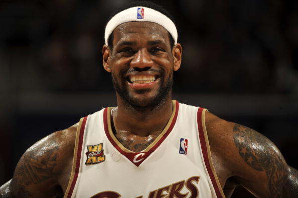 若他真的作 若他真的作