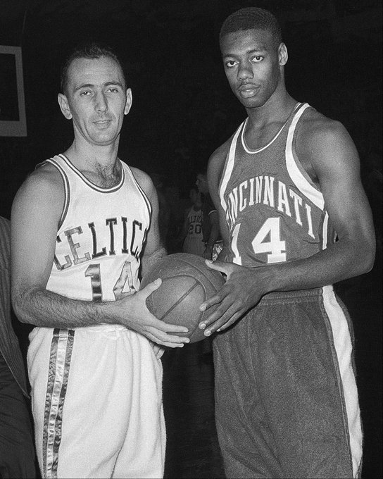 局中段一度 局中段一度