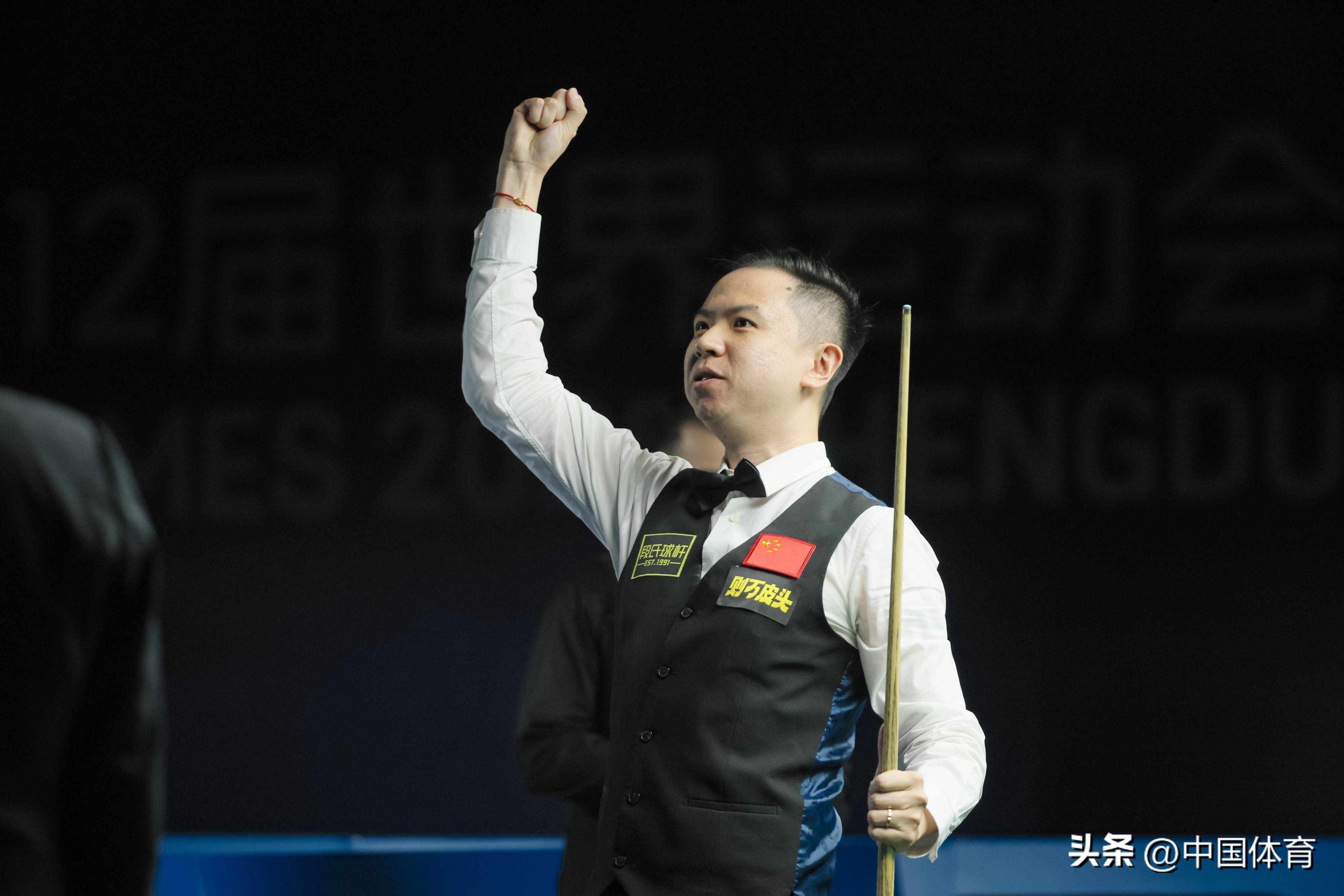 会影响她下 会影响她下