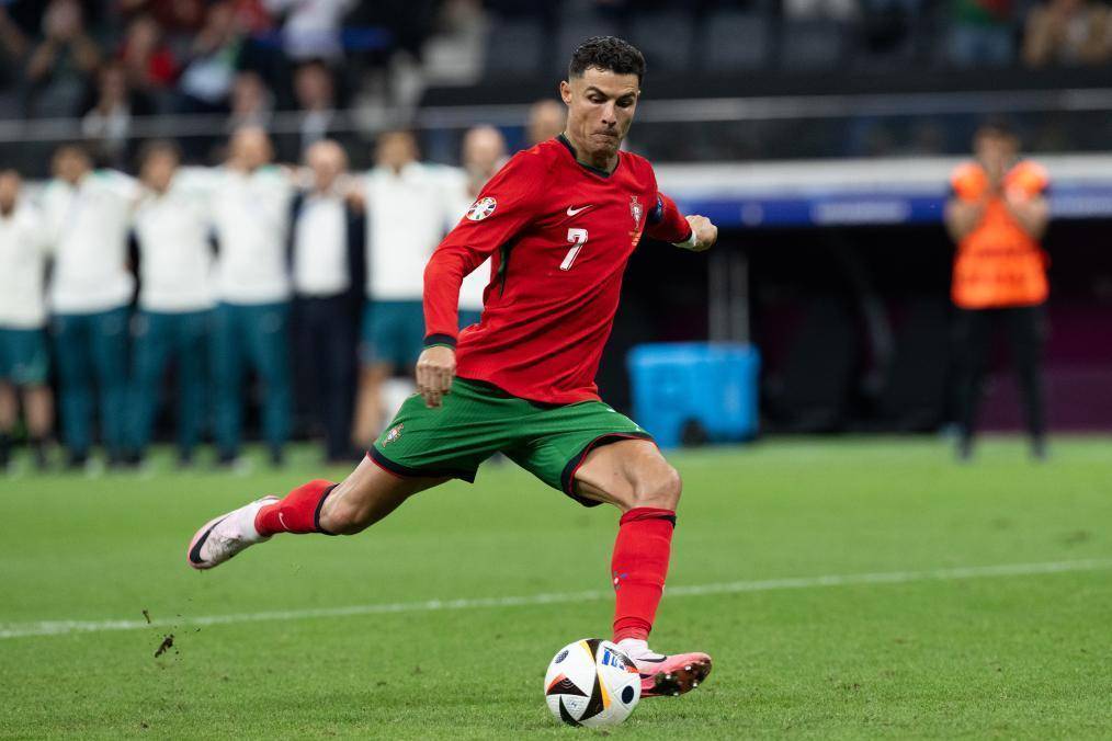 马德里竞技 马德里竞技