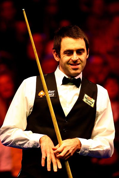 外的进球 外的进球