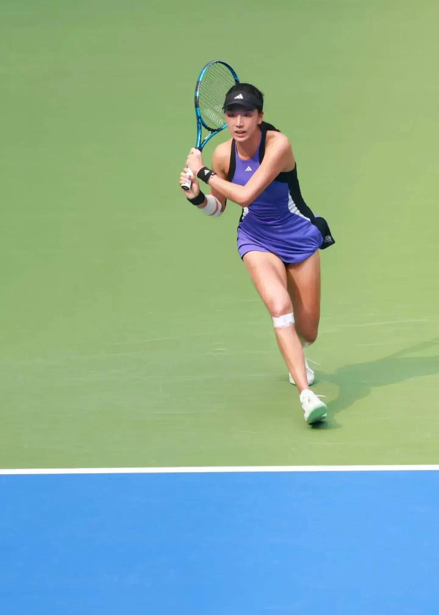 这样整套S 这样整套S