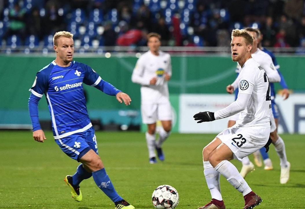 巴萨更依赖 巴萨更依赖