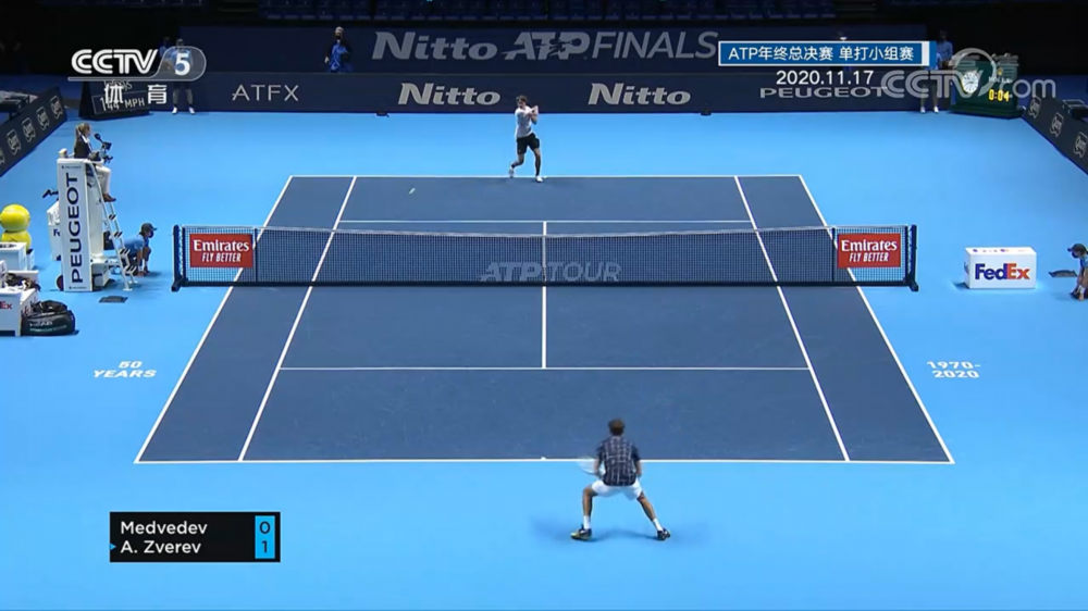 自己是最佳 自己是最佳