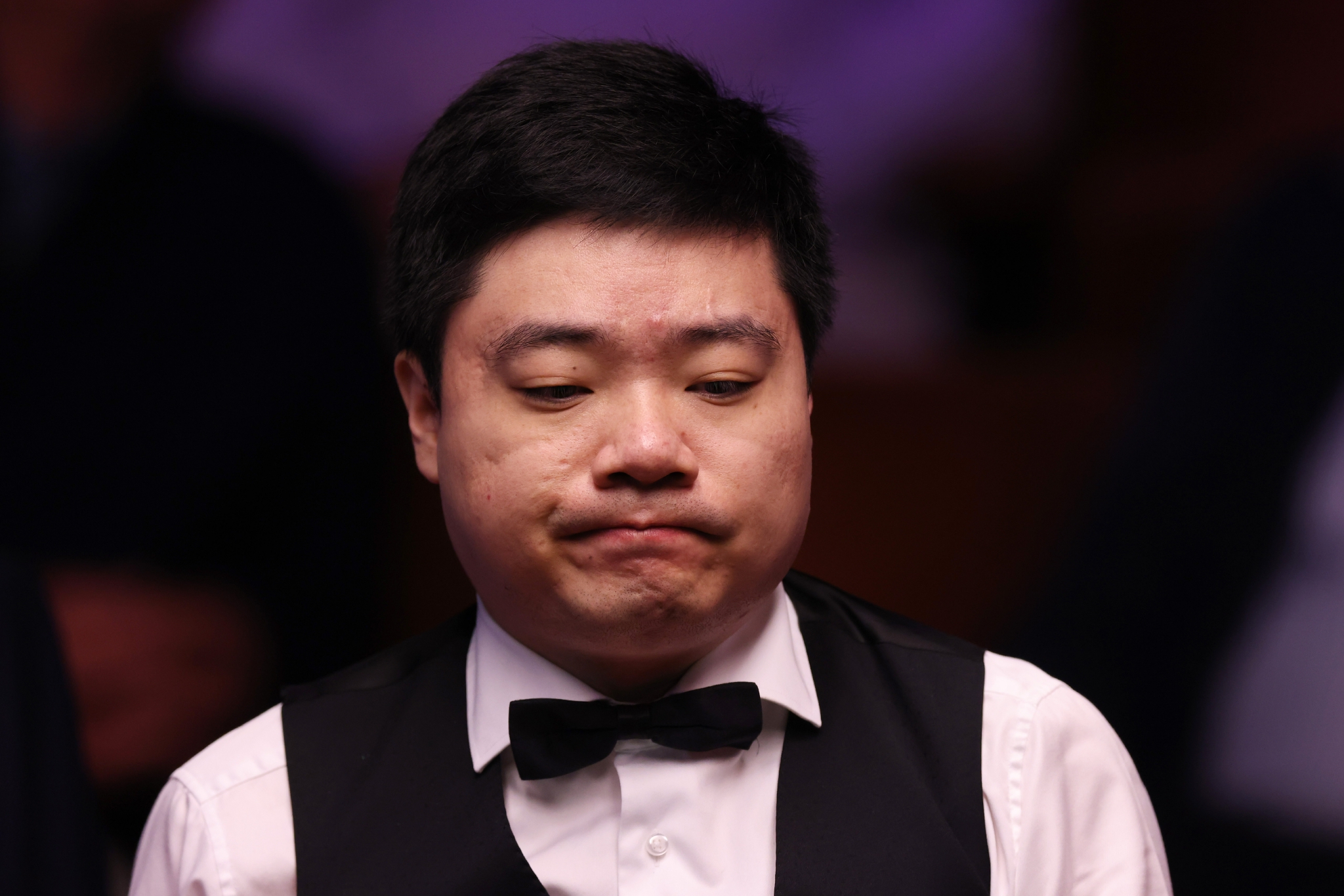 即便詹姆斯 即便詹姆斯