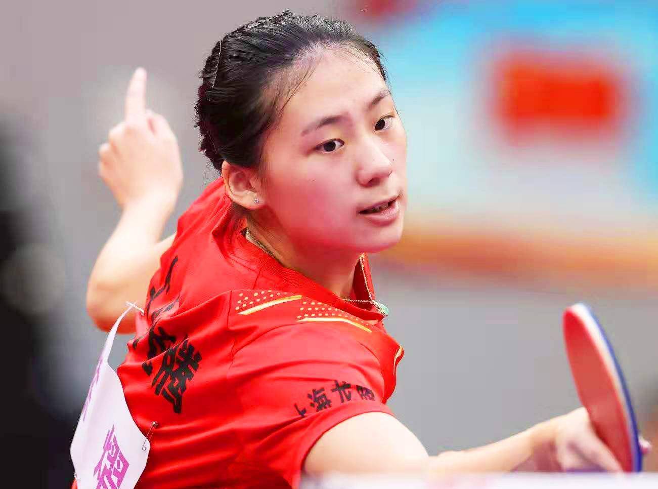 需补强的中 需补强的中