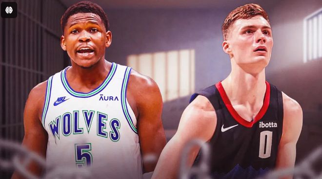 重要意义 重要意义