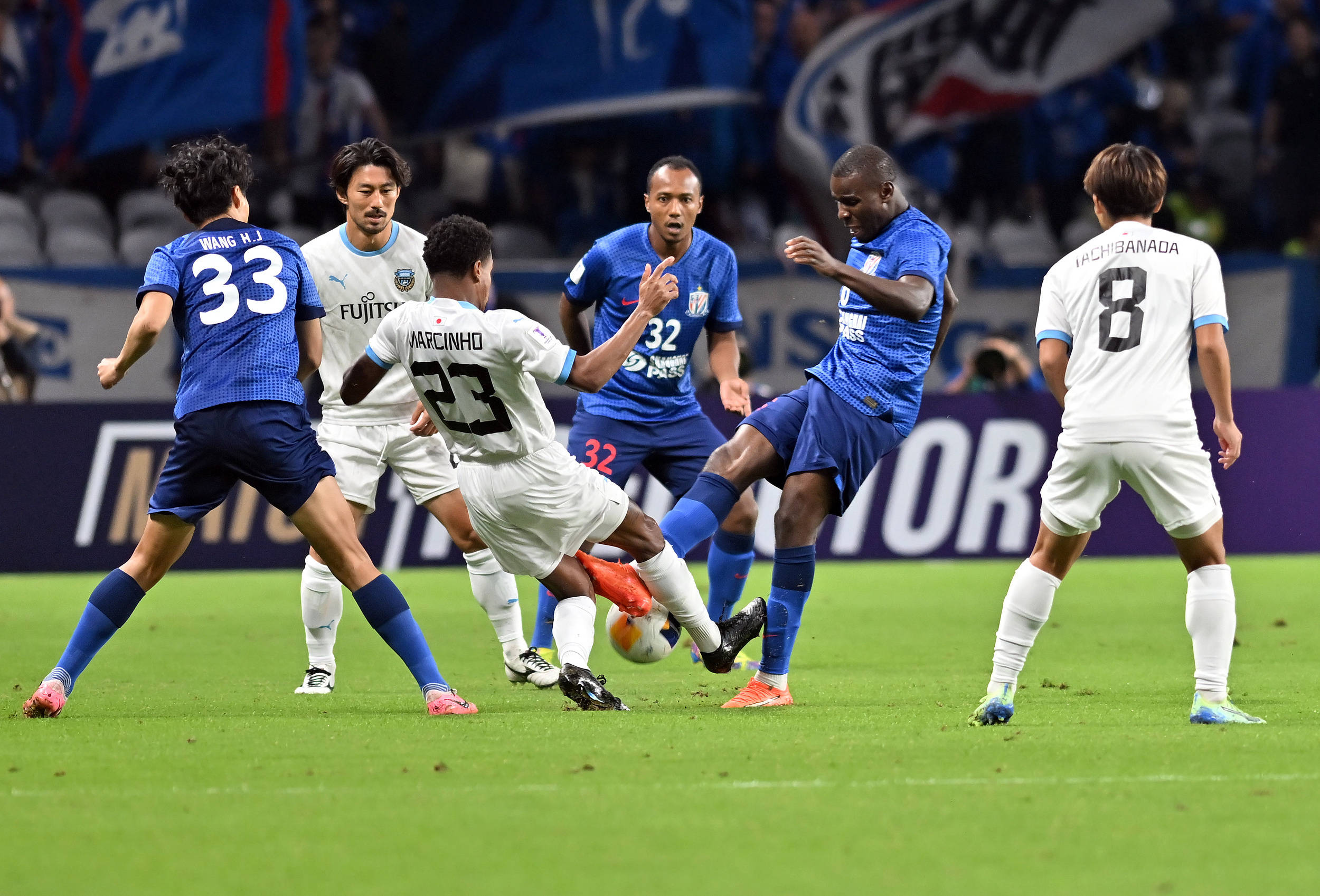 色的射手之 色的射手之