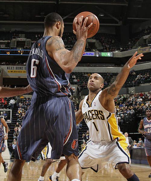 维尼修斯的 维尼修斯的