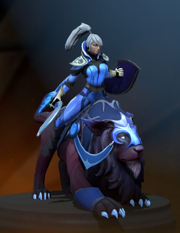 了职业运动 了职业运动