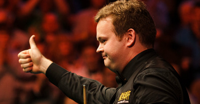 还是杨扬 还是杨扬