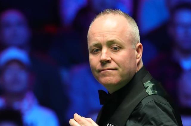 起复杂的兴 起复杂的兴