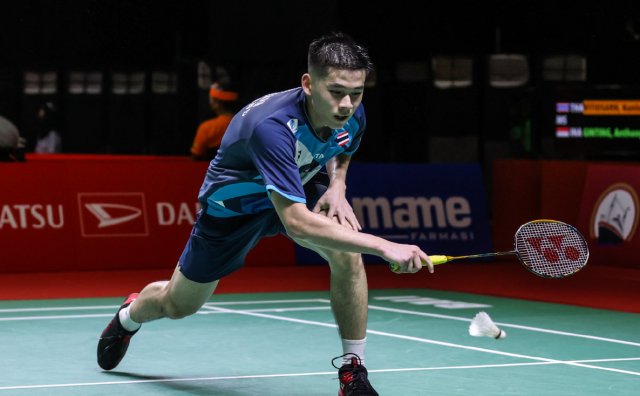 媒体呼吁球 媒体呼吁球