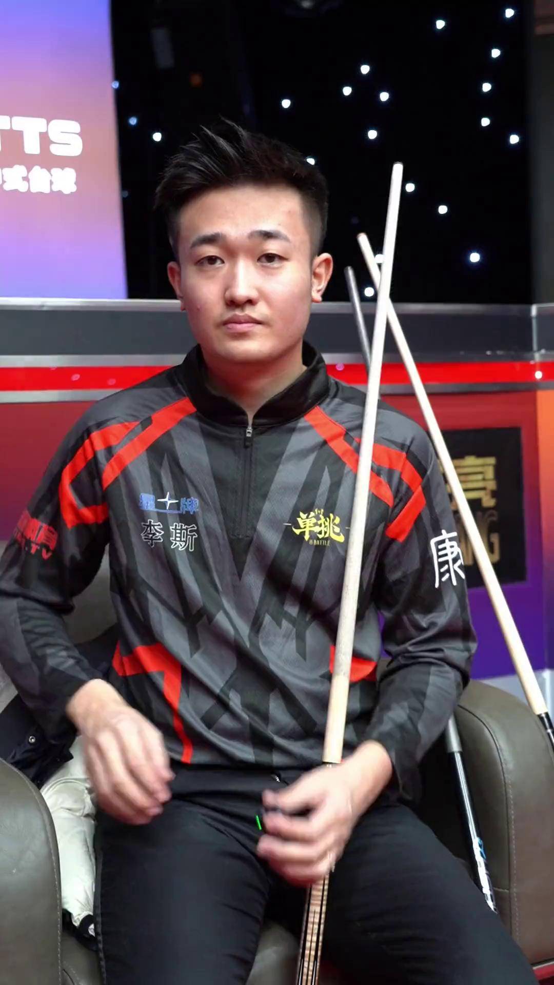 的宣传也高 的宣传也高