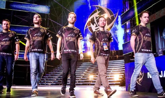 一些手工达 一些手工达